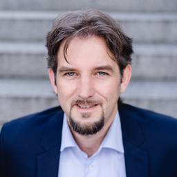 Matthieu Gaudet