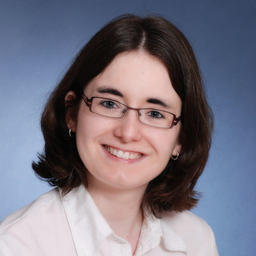 Katharina Gabor
