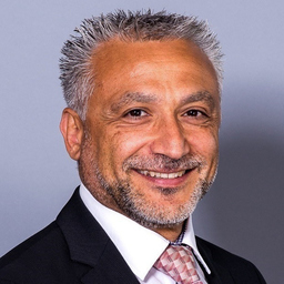 Francesco Gulino