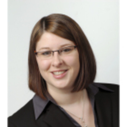 Verena Lagler