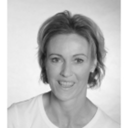 Catherine-Anne Meyer