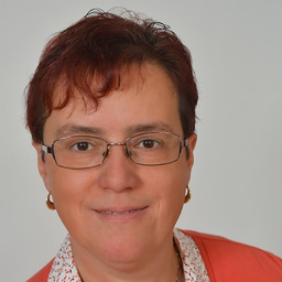 Petra Kraemer