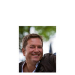 Dietmar Meixner