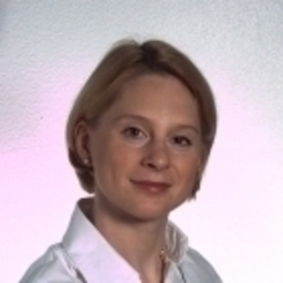 Riikka Nieminen