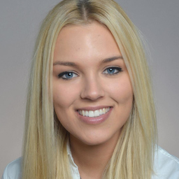 Sina Schult