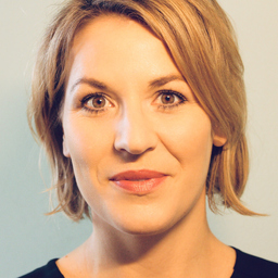 Sara Laier