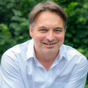 Anton Eckschlager