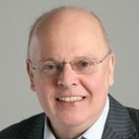 Dr. Wolfgang Ressmann