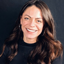 Alma Abdijanovic