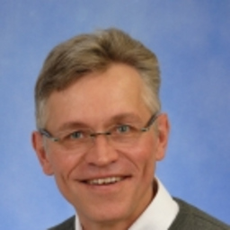 Rainer Führich