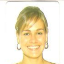 Sara Dévora Domínguez