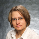 Dr. Maja Raschke