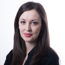 Jelena Lajsic