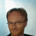 Oliver Heck