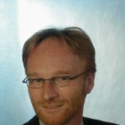 Oliver Heck