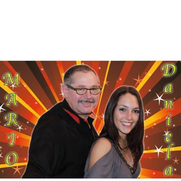 Partybirds Duo