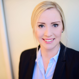 Melanie Kühl