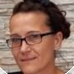 Mandy Stiege