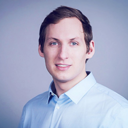 Alexander Kuhr