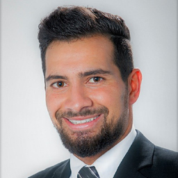Patrick Mutlu