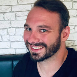 Philipp Noel