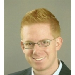Christian Mahrle
