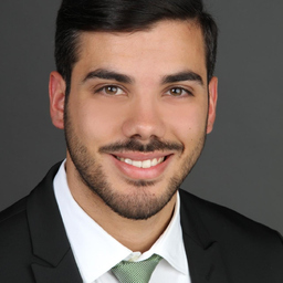 Eros Mazza