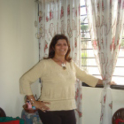 Inès Guerra
