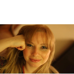 Serpil Turgut