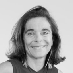 Sandrine Maier's profile picture