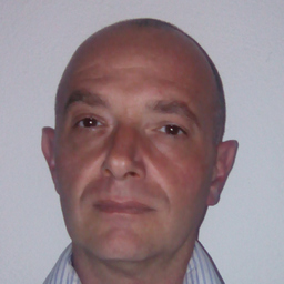 Marco Valla