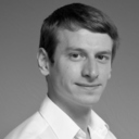 Andreas Görlitz