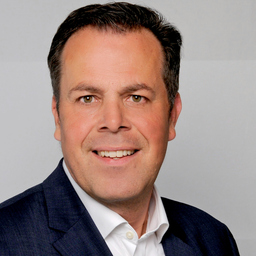 Dr. Gerd Robertz