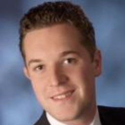 Michael Thiebes