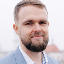 Dr. Bogdan Tanygin