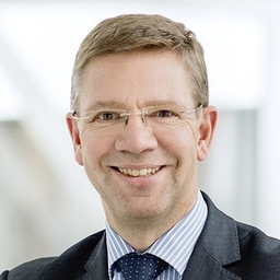 Christoph Wendker