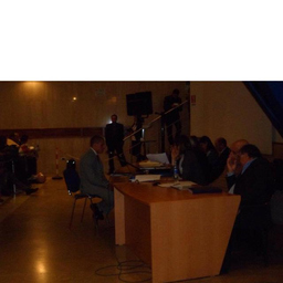 Dr. Manuel Sannino