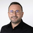 Cahit Aksoy