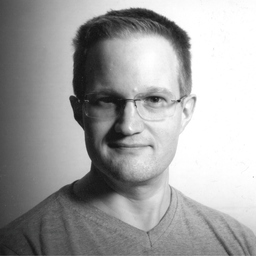 Thomas Mosandl