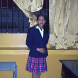 elizabeth alberca