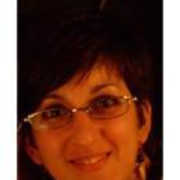 SUSANA RODRIGUEZ FERNANDEZ