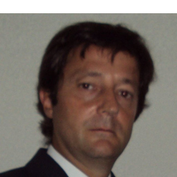 Raúl González García
