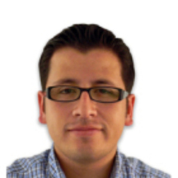 Julian David Sanchez