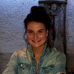 Samantha Fischer