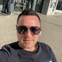 Kai Uwe Bentele
