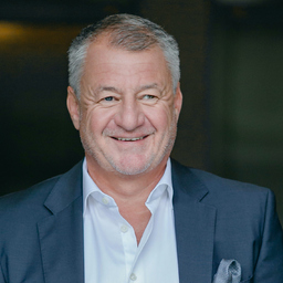 Jochen Schweden