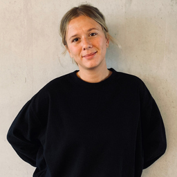 Sina-Maria Heimann