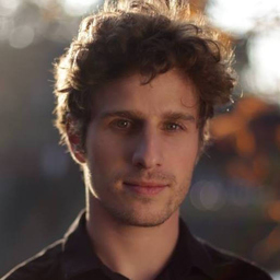 Florian Füger
