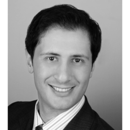 Atila Yasa
