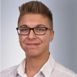 Ilhan Celik